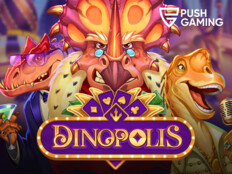 Casino slot nedir21